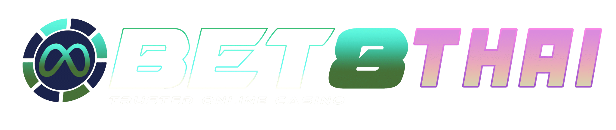 bet8thai